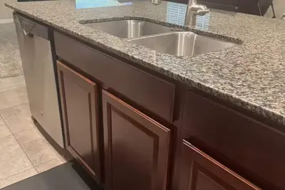 Suburban Tampa Oasis Beach& Fun