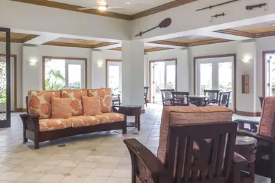 Image de Hgvc Point At Poipu 2 Bed 2 Bath Unit