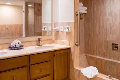 Image de 1 Br Luxury Suite - Cabo San Lucas