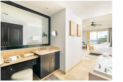 Image de 1 Br - Luxury Suite Cancun