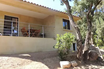 Image de L'Ortu Di Pisettu -1