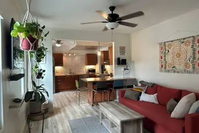 Image de 3 bedroom favorite, coveted block