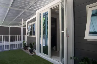 Image de Coqui Tiny House - Unit 12