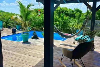 Image de Villa Bel Kay F4