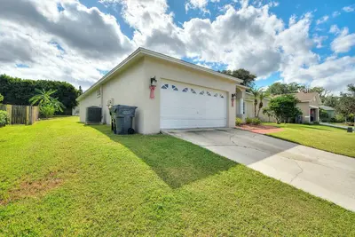 Image de Cozy 3br 2ba Getaway, Legoland, Winterhaven