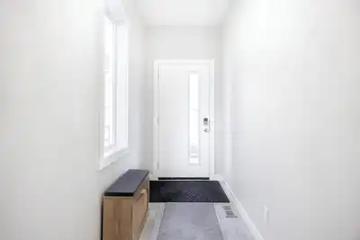 Image de Family Getaway - Spacious 4br Near Calgary & Banff