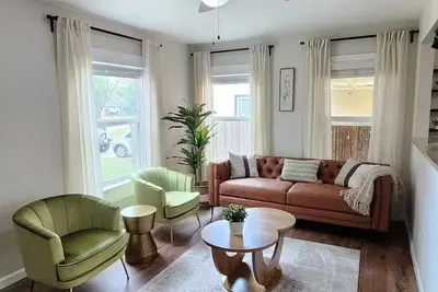 Image de Walk to Fifa World Cup/At&T Stadium/Retro Arcade/Big Patio