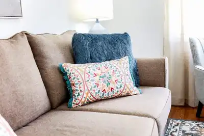 Image de Sojourn | Ocean Hideaway 2 Br | Pets Welcome