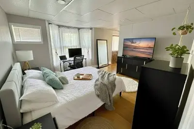 Image de New 3-bedroom apartment in Watervliet