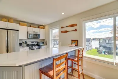 Image de Scanton Area Retreat: Drive to Montage & Elk Mtn!