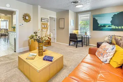 Image de Pueblo Perfection: A Quiet Colorado Adventure!