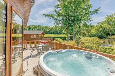 Image de Foxglove 4 Platinum Plus