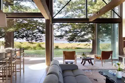 Image de Whale House @ Patonga Beach