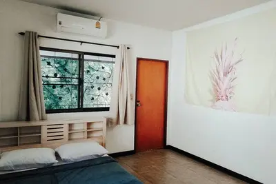 Image de Savonnerie artisanale à Chiang Mai