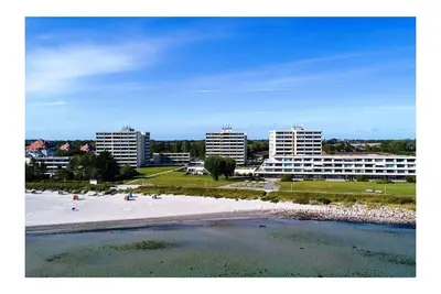 Image de Appartement de vacances Four Seasons House Iv, Appartement 4