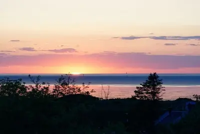 Image de Appartement de vacances avec 1 chambre