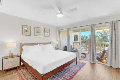 Image de Fly Creek Collection - Bluff View