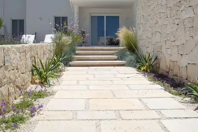 Image de Villa Marà Superior