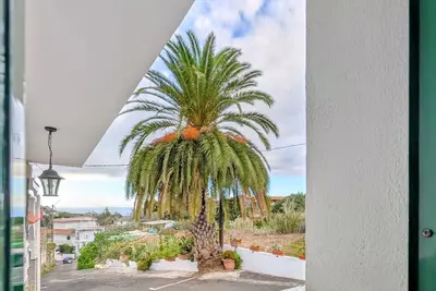 Image de Tierra del Trigo - Chc - Casa Cira 2
