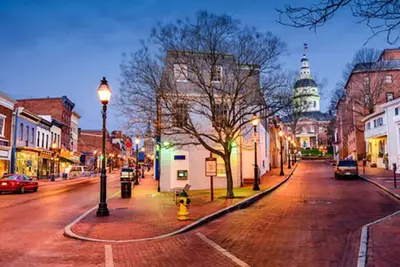 Image de 2 Queens + Free Parking & Shuttle & Gym