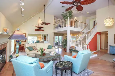 Image de Latitude is Everything: Your Sanibel Island Sanctuary