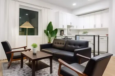 Image de Philly2156:BrandNew2BDApartment.