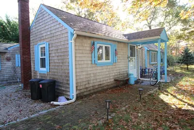 Image de Near Bay Beach 3br Ranch  (2421)