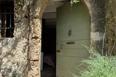 Image de Maison de Charme en Provence pour 4 à 10 personnes