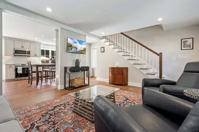 Image de Pepperrell Place - Home for 6