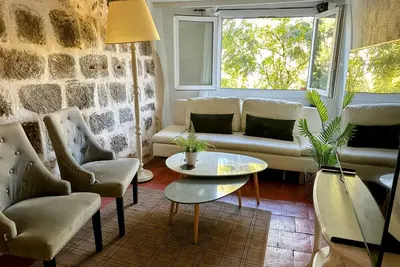 Image de Maison individuelle à Lodeve proche Montpellier