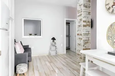 Image de Apartamento Céntrico con Aire Acondicionado – Cerca de la Playa, Conil