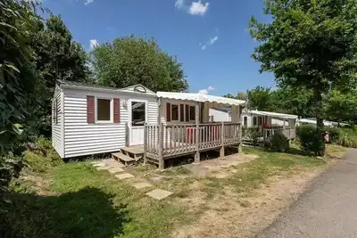 Image de Appartement