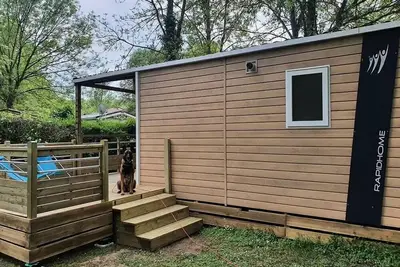 Image de Appartement