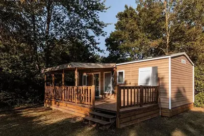 Image de Appartement