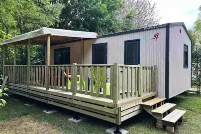 Image de Appartement