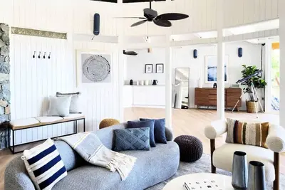 Image de Scenic Villa Walk to Cruz Bay and Stunning Views