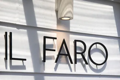 Image de Il Faro, An Italian Inspired Villa in Port Stephens