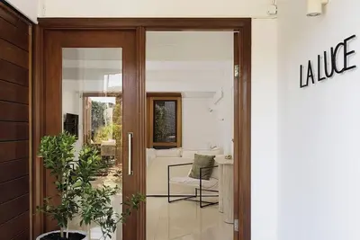 Image de La Luce - Port Stephens