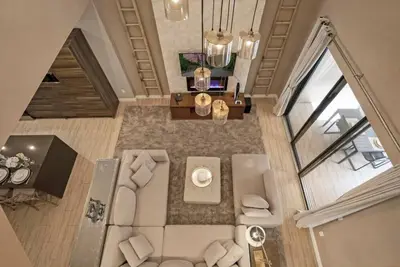 Image de Disney Resort Home w/ Resort Pool & Bbq Grill