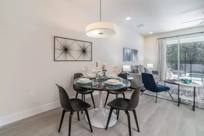 Image de Disney Escape • 3br Home w/ Pool + Free Parking