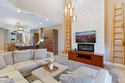 Image de Cozy Home • Resort Community • Disney 5 Min