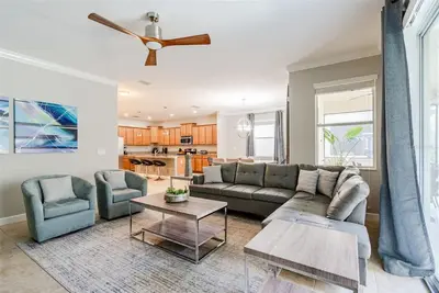 Disney Staycation | Pool, Fun & Resort Access