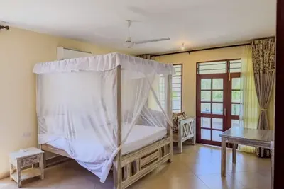 Image de Cozy apartment close to Diani beach