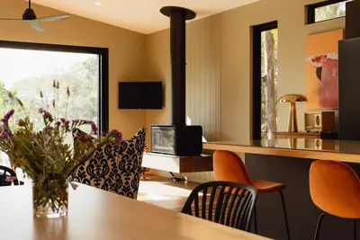 Image de Parachilna at Boardwalk Villas Metung