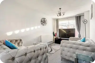 Image de 2 Bed House Amazing for holiday and short stays