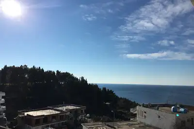 Image de Il Sogno Adriatico