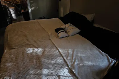 Image de Close to Yosemite-Stylish & Spacious Mammoth Host Camper