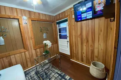 Image de Cozy Guest House near Mco Ideal Couples & Families