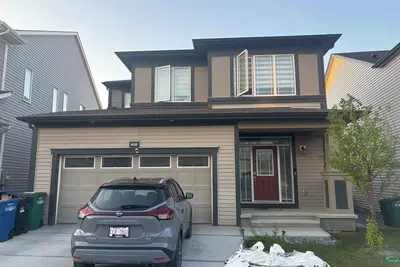 Image de Peniel Place - Your Peaceful Home Away From Home