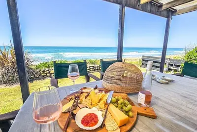 Image de Livin' The Kiwi Dream